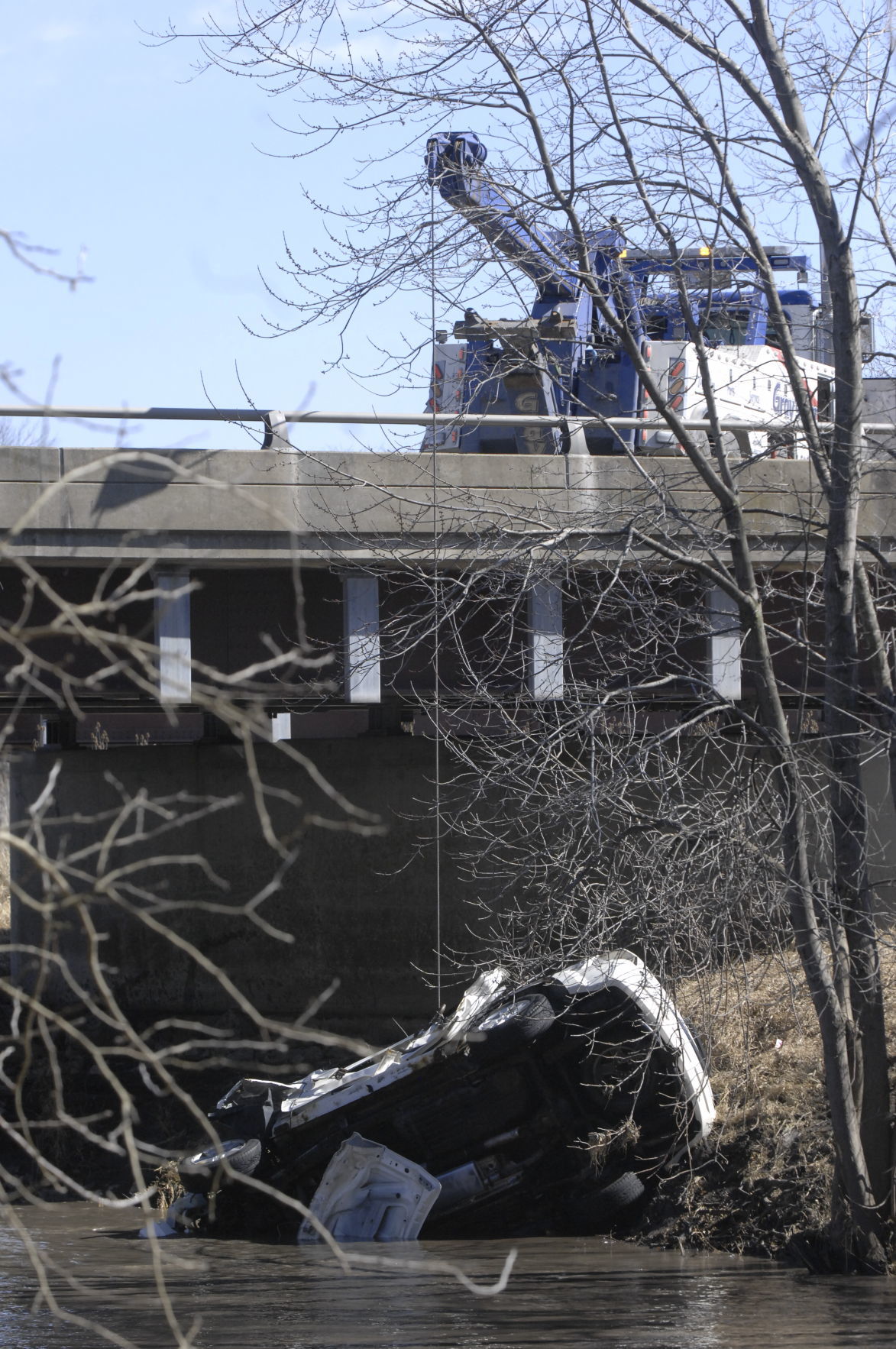 031219-blm-loc-7vermilion